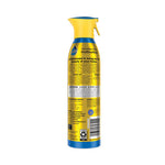 Load image into Gallery viewer, Multi-surface Everyday, Rainshower, 9.7 Oz Aerosol Spray