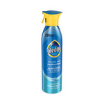 Load image into Gallery viewer, Multi-surface Everyday, Rainshower, 9.7 Oz Aerosol Spray