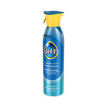 Load image into Gallery viewer, Multi-surface Everyday, Rainshower, 9.7 Oz Aerosol Spray