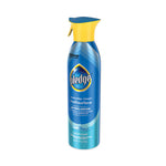 Load image into Gallery viewer, Multi-surface Everyday, Rainshower, 9.7 Oz Aerosol Spray, 6/carton