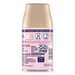 Load image into Gallery viewer, Automatic Air Freshener, Exotic Tropical Blossoms, 6.2 Oz, 4/carton