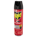 Load image into Gallery viewer, Ant And Roach Killer, 17.5 Oz Aerosol Spray, Outdoor Fresh