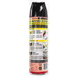 Load image into Gallery viewer, Ant And Roach Killer, 17.5 Oz Aerosol Spray, Outdoor Fresh