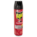 Load image into Gallery viewer, Ant And Roach Killer, 17.5 Oz Aerosol Spray, Outdoor Fresh