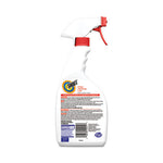 Load image into Gallery viewer, Laundry Stain Treatment, Pleasant Scent, 22 Oz Trigger Spray Bottle