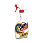 Load image into Gallery viewer, Laundry Stain Treatment, Pleasant Scent, 22 Oz Trigger Spray Bottle