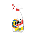 Load image into Gallery viewer, Laundry Stain Treatment, Pleasant Scent, 22 Oz Trigger Spray Bottle