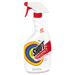 Load image into Gallery viewer, Laundry Stain Treatment, 22 Oz Spray Bottle, 8/carton