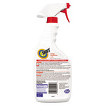 Load image into Gallery viewer, Laundry Stain Treatment, 22 Oz Spray Bottle, 8/carton