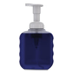 Load image into Gallery viewer, Instantfoam Non-alcohol Hand Sanitizer, 400 Ml Pump Bottle, Light Perfume Scent, 12/carton