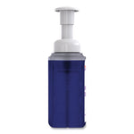 Load image into Gallery viewer, Instantfoam Non-alcohol Hand Sanitizer, 400 Ml Pump Bottle, Light Perfume Scent, 12/carton