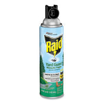 Load image into Gallery viewer, Yard Guard Fogger, 16 Oz Aerosol Spray, 12/carton
