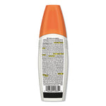 Load image into Gallery viewer, Familycare Unscented Spray Insect Repellent, 6 Oz Spray Bottle, 12/carton
