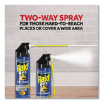 Load image into Gallery viewer, Ant/roach Killer, 14.5 Oz Aerosol Spray, Unscented