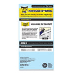 Load image into Gallery viewer, Ant/roach Killer, 14.5 Oz Aerosol Spray, Unscented, 6/carton