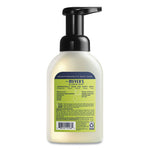 Load image into Gallery viewer, Foaming Hand Soap, Lemon Verbena, 10 Oz, 6/carton