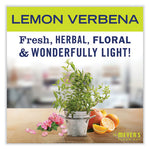 Load image into Gallery viewer, Clean Day Multi-surface Concentrate, Lemon Verbena, 32 Oz Bottle