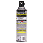 Load image into Gallery viewer, Wasp And Hornet Killer, 14 Oz Aerosol Spray