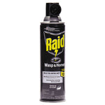 Load image into Gallery viewer, Wasp And Hornet Killer, 14 Oz Aerosol Spray, 12/carton
