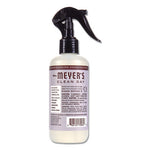 Load image into Gallery viewer, Clean Day Room Freshener, Lavender, 8 Oz, Non-aerosol Spray, 6/carton