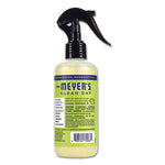 Load image into Gallery viewer, Clean Day Room Freshener, Lemon Verbena, 8 Oz, Non-aerosol Spray