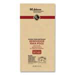 Load image into Gallery viewer, Hyper Concentrate Floor Stripper, Low Odor, 2 Gal Bag-in-box