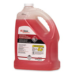 Load image into Gallery viewer, Heavy Duty Neutral Floor Cleaner, Fresh Scent, 1 Gal Bottle, 4/carton