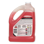 Load image into Gallery viewer, Heavy Duty Neutral Floor Cleaner, Fresh Scent, 1 Gal Bottle, 4/carton