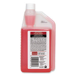 Load image into Gallery viewer, Heavy Duty Neutral Floor Cleaner, Fresh Scent, 32 Oz Squeeze And Pour Bottle, 6/carton