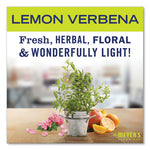 Load image into Gallery viewer, Clean Day Hand Lotion, 12 Oz Pump Bottle, Lemon Verbena