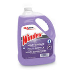 Load image into Gallery viewer, Non-ammoniated Glass/multi Surface Cleaner, Pleasant Scent, 128 Oz Bottle