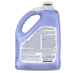 Load image into Gallery viewer, Non-ammoniated Glass/multi Surface Cleaner, Pleasant Scent, 128 Oz Bottle, 4/ct