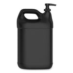 Load image into Gallery viewer, Kresto Heritage Heavy Duty Hand Cleaner, Fresh Scent, 1 Gal Bottle Refill, 4/carton