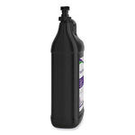 Load image into Gallery viewer, Kresto Heritage Heavy Duty Hand Cleaner, Fresh Scent, 1 Gal Bottle Refill, 4/carton