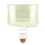 Load image into Gallery viewer, Agrobac Pure Foam Wash Touch Free Cartridge, Unscented, 1.2 L Refill, 3/carton