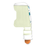 Load image into Gallery viewer, Agrobac Pure Foam Wash Touch Free Cartridge, Unscented, 1.2 L Refill, 3/carton