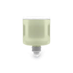 Load image into Gallery viewer, Agrobac Pure Foam Wash Manual Cartridge, Unscented, 1 L Refill, 6/carton