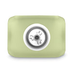 Load image into Gallery viewer, Agrobac Pure Foam Wash Manual Cartridge, Unscented, 1 L Refill, 6/carton