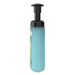 Load image into Gallery viewer, Refresh Foaming Hand Soap, Citrus Scent, 400 Ml Pump Bottle, 16/carton