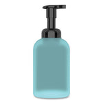 Load image into Gallery viewer, Refresh Foaming Hand Soap, Citrus Scent, 400 Ml Pump Bottle, 16/carton