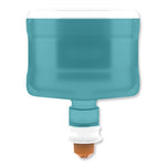 Load image into Gallery viewer, Refresh Foaming Hand Soap Touch Free Cartridge, Citrus Scent, 1.2 L Refill, 3/carton