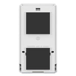 Load image into Gallery viewer, Cleanse Antibac Dispenser, 1 L, 4.62 X 4.92 X 9.25, White, 6/carton