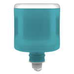 Load image into Gallery viewer, Refresh Foaming Hand Soap Manual Cartridge, Citrus Scent, 1 L Refill, 6/carton