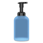 Load image into Gallery viewer, Refresh Foaming Hand Soap, Fresh Apple Scent, 10 Oz Pump Bottle, 16/carton