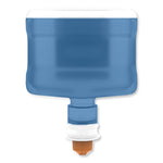 Load image into Gallery viewer, Refresh Foaming Hand Soap Touch Free Cartridge, Fresh Apple Scent, 1.2 L Refill, 3/carton