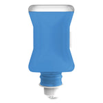 Load image into Gallery viewer, Refresh Foaming Hand Soap Manual Cartridge, Fresh Apple Scent, 1 L Refill, 6/carton