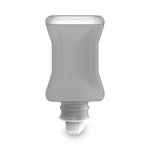 Load image into Gallery viewer, Refresh Foaming Hand Soap Manual Cartridge, Unscented, 1 L Refill, 6/carton