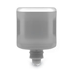 Load image into Gallery viewer, Refresh Foaming Hand Soap Manual Cartridge, Unscented, 1 L Refill, 6/carton