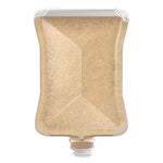 Load image into Gallery viewer, Solopol Gfx Heavy Duty Hand Cleaner, Citrus Scent, 3.25 L Refill, 2/carton