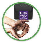 Load image into Gallery viewer, Solopol Gfx Heavy Duty Hand Cleaner, Citrus Scent, 3.25 L Refill, 2/carton